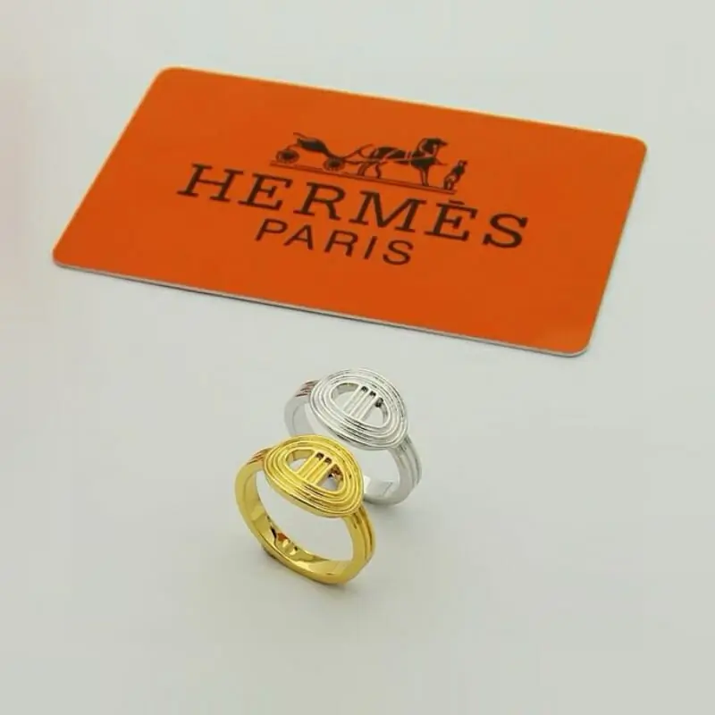 hermes anneaux s_122365a3